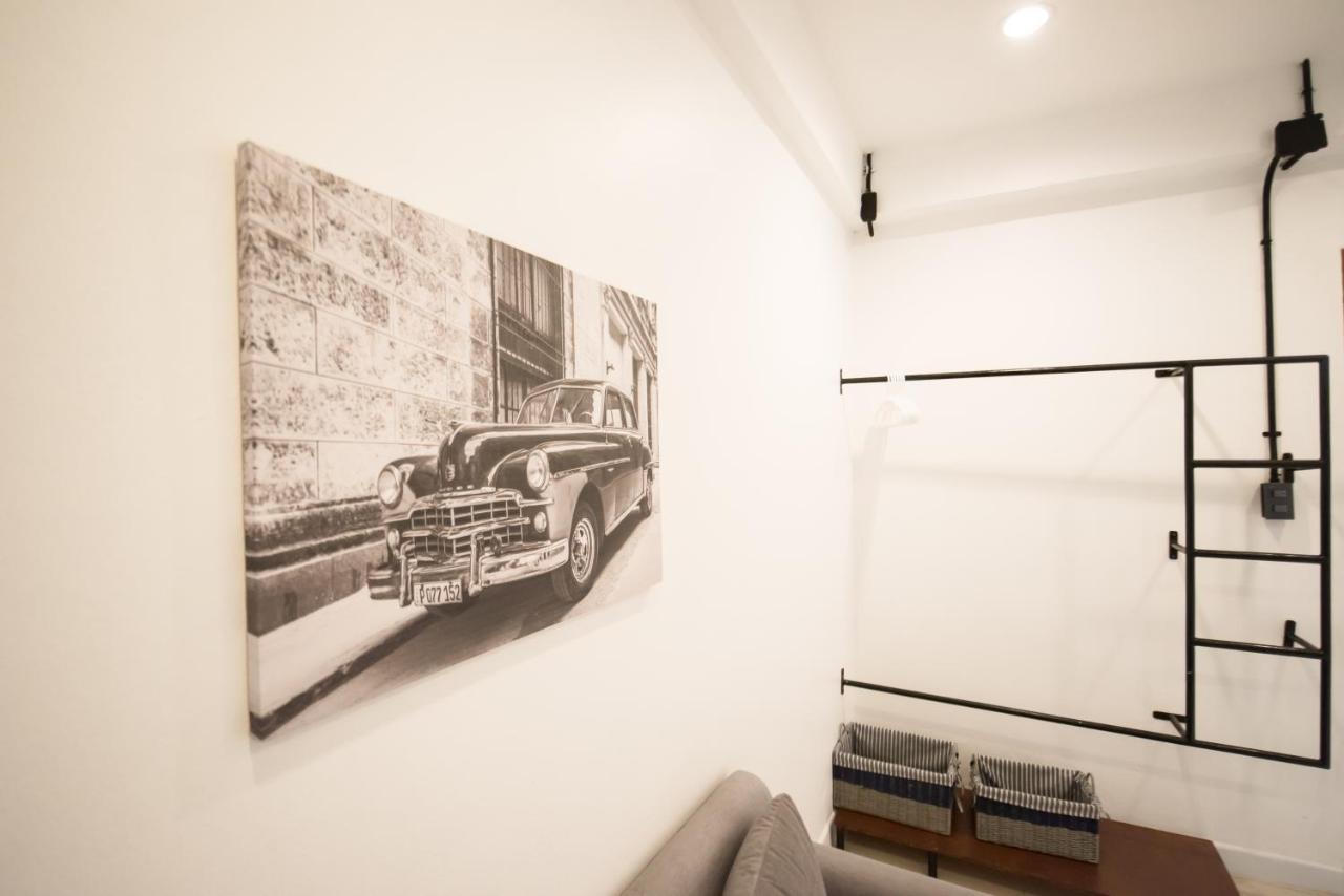 Time Inn Chaingmai Chiang Mai Extérieur photo